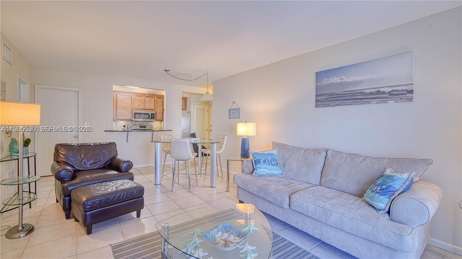LEISURE BEACH SOUTH CONDO · #408 in Fort Lauderdale - Photo 9