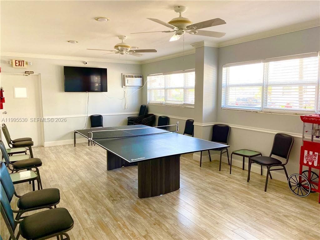 LEISURE BEACH SOUTH CONDO · #408 in Fort Lauderdale - Photo 24