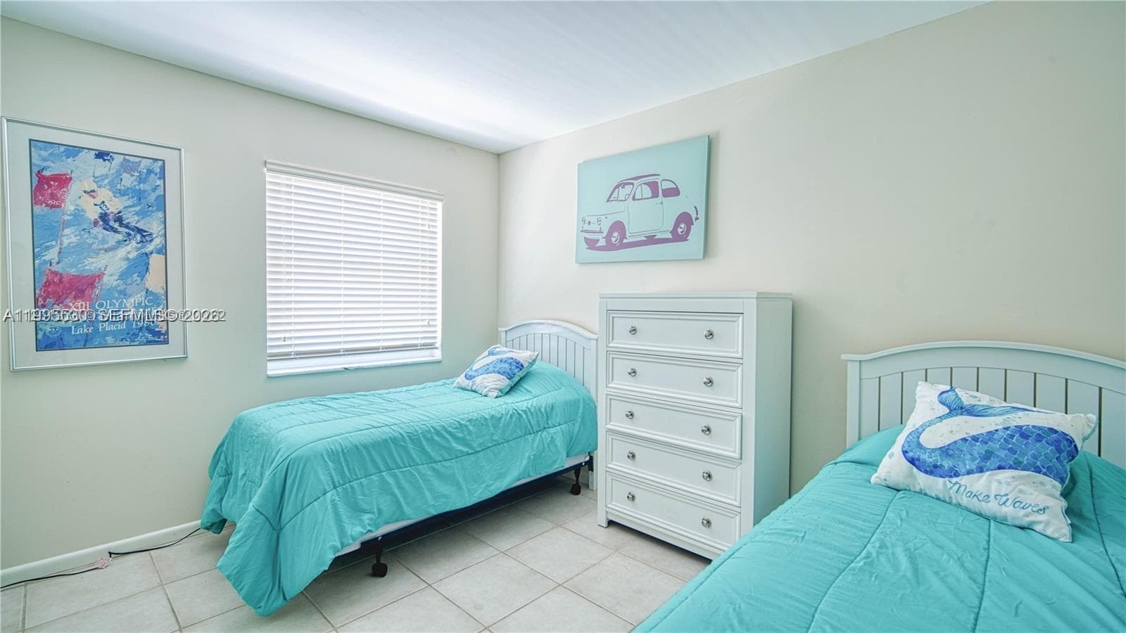 LEISURE BEACH SOUTH CONDO · #408 in Fort Lauderdale - Photo 10