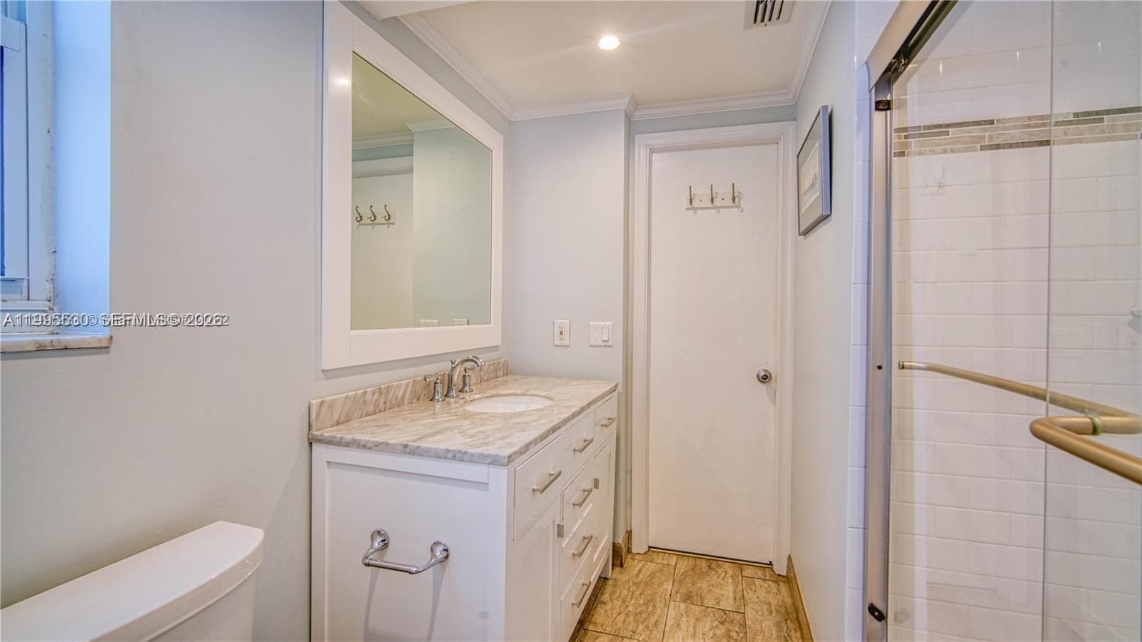 LEISURE BEACH SOUTH CONDO · #408 in Fort Lauderdale - Photo 14