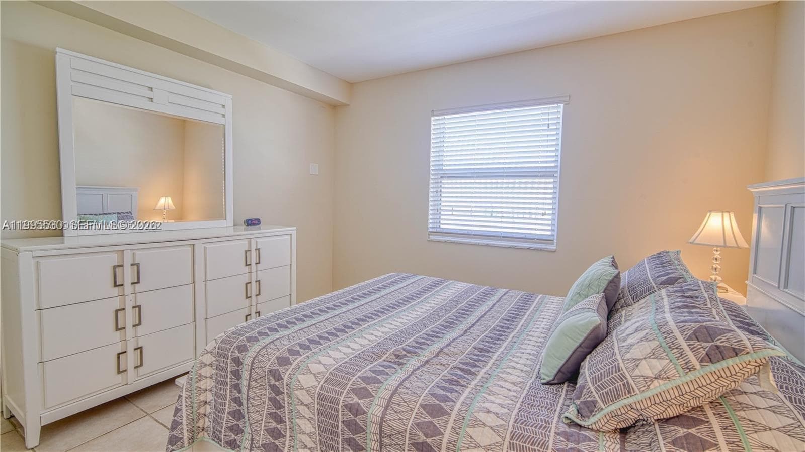 LEISURE BEACH SOUTH CONDO · #408 in Fort Lauderdale - Photo 18