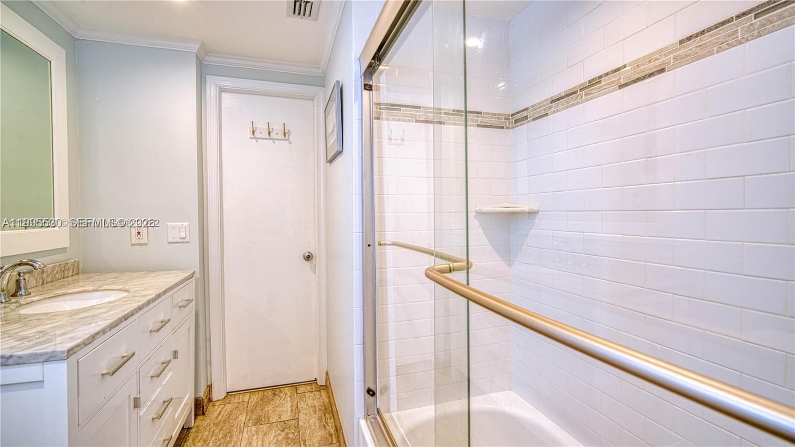 LEISURE BEACH SOUTH CONDO · #408 in Fort Lauderdale - Photo 15