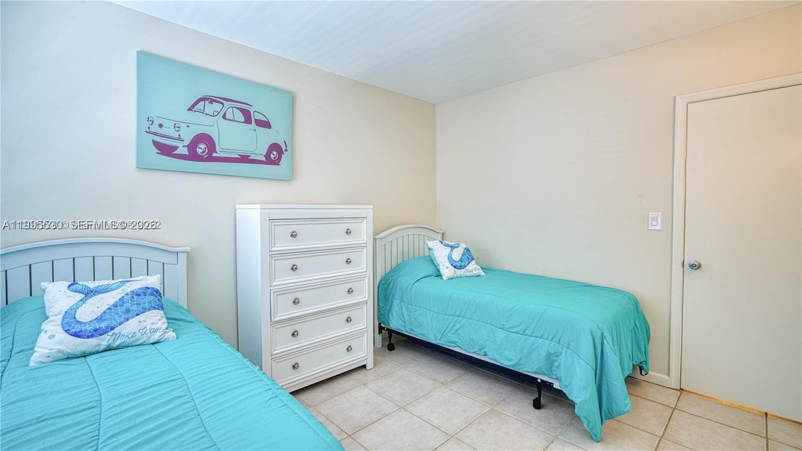 LEISURE BEACH SOUTH CONDO · #408 in Fort Lauderdale - Photo 11