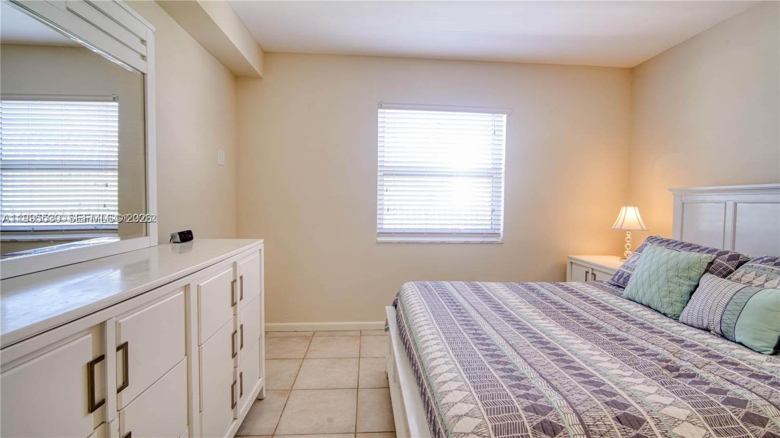 LEISURE BEACH SOUTH CONDO · #408 in Fort Lauderdale - Photo 19