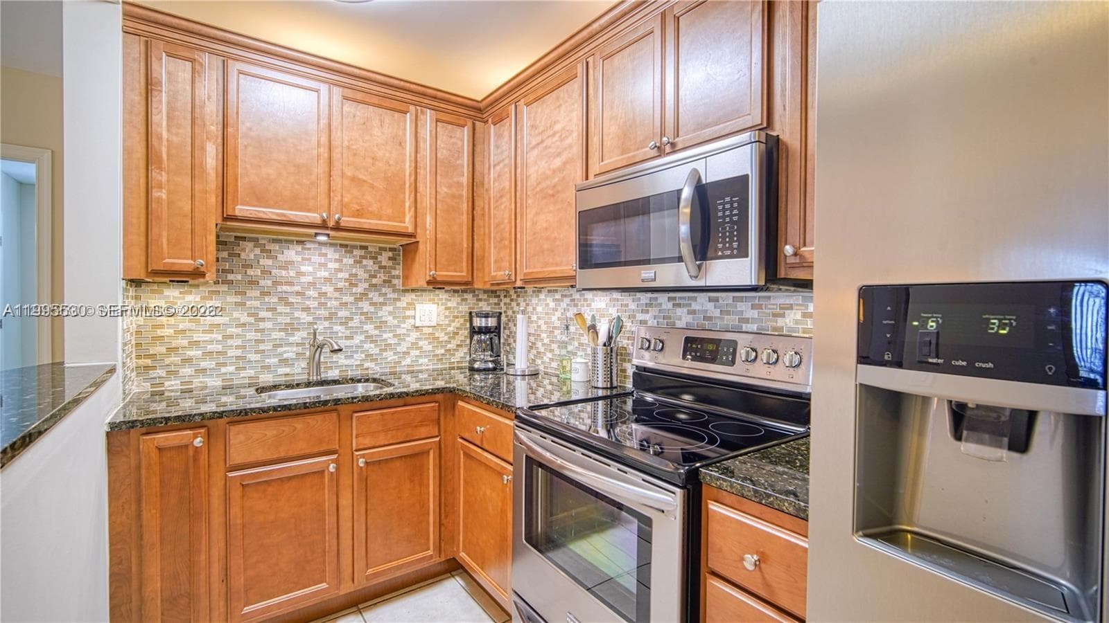 LEISURE BEACH SOUTH CONDO · #408 in Fort Lauderdale - Photo 4