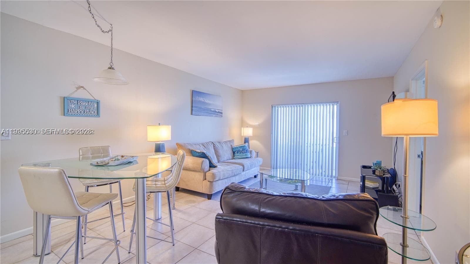 LEISURE BEACH SOUTH CONDO · #408 in Fort Lauderdale - Photo 8