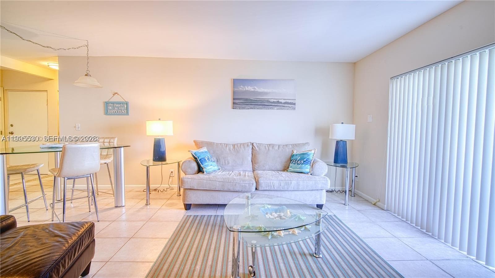 LEISURE BEACH SOUTH CONDO · #408 in Fort Lauderdale - Photo 21