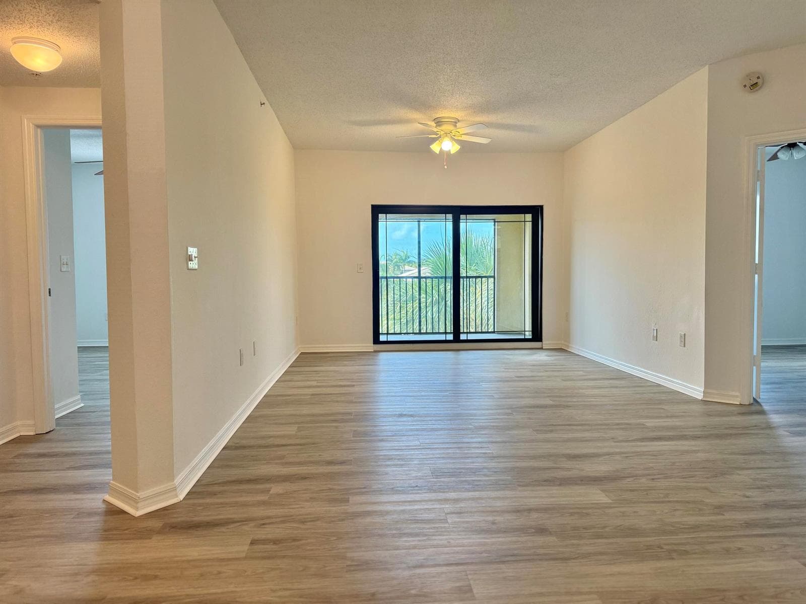 condo