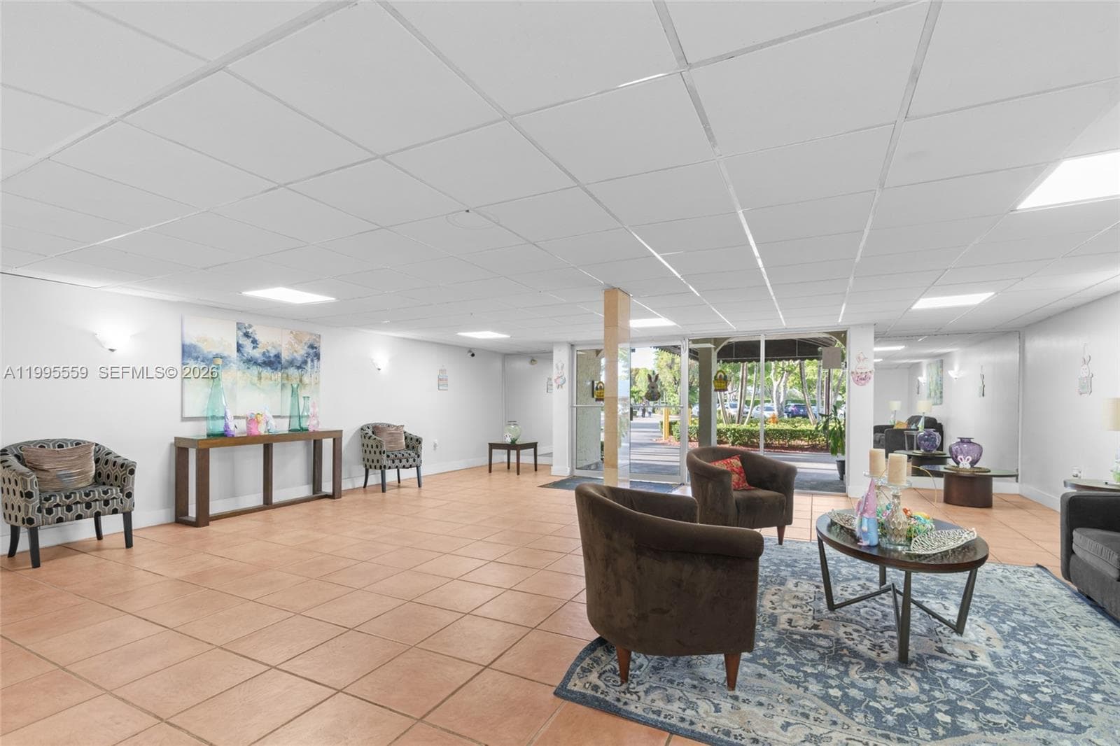 CYPRESS CLUB OF KENDALE C · #402 in Miami - Photo 5