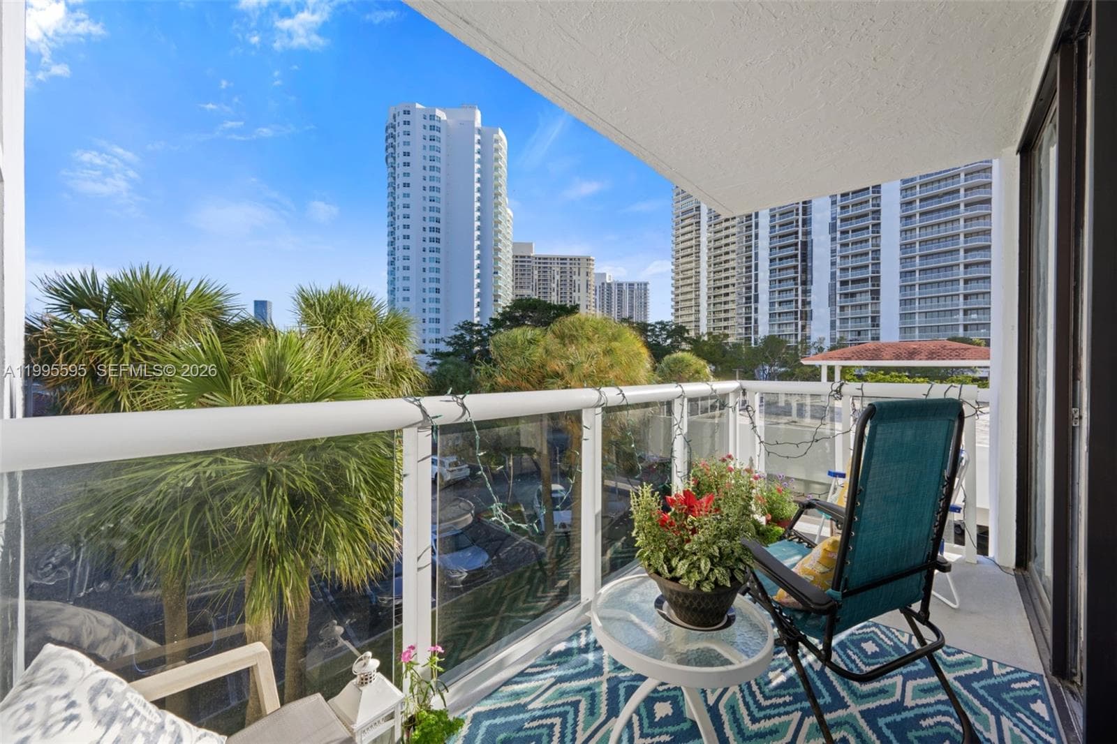 WATERVIEW CONDO · #348 in Aventura - Photo 2
