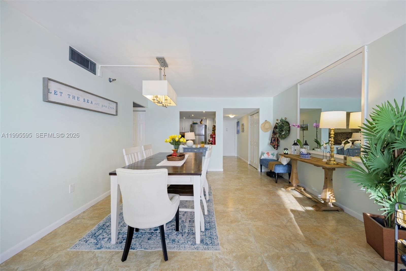 WATERVIEW CONDO · #348 in Aventura - Photo 6