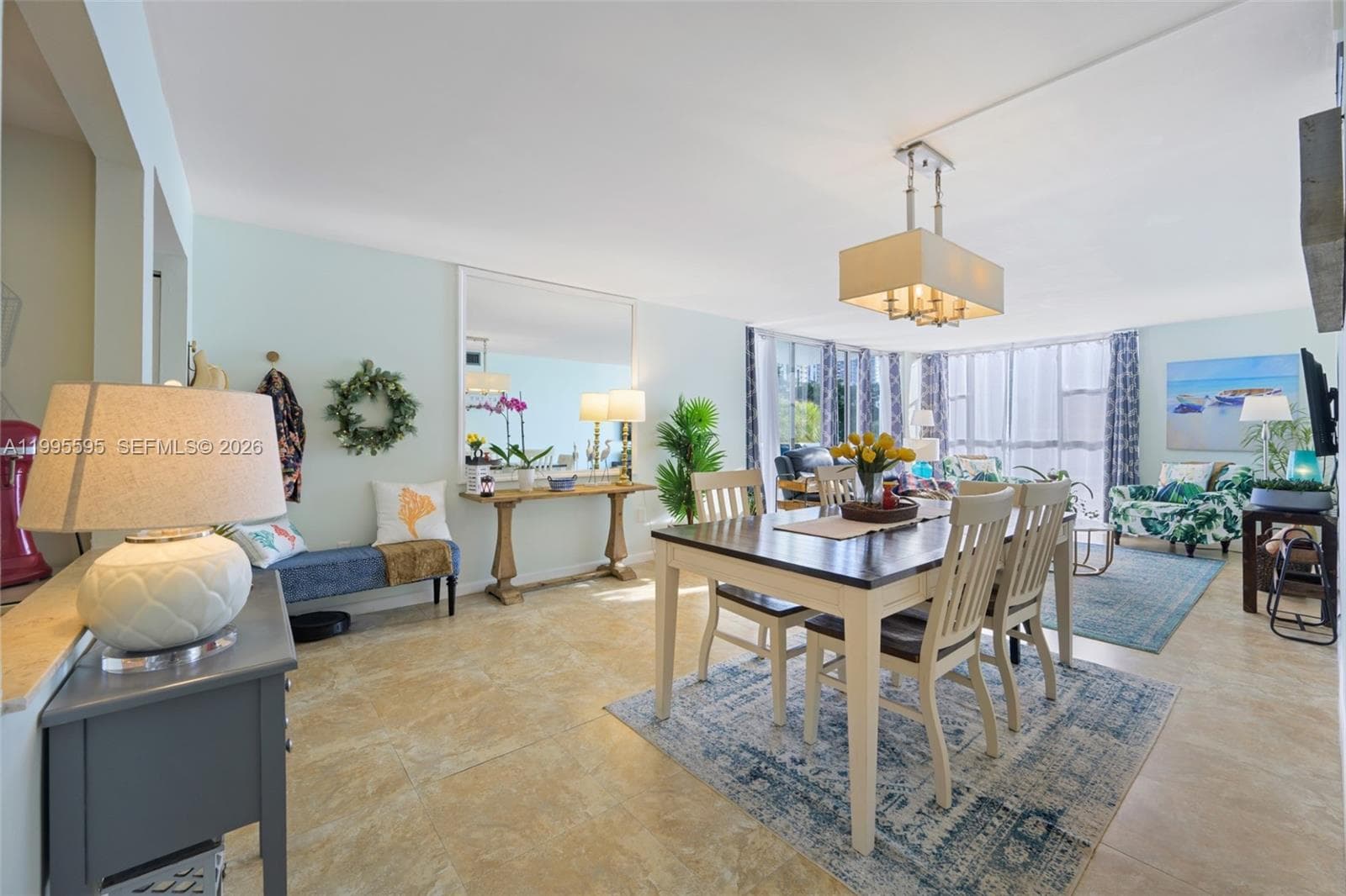 WATERVIEW CONDO · #348 in Aventura - Photo 13