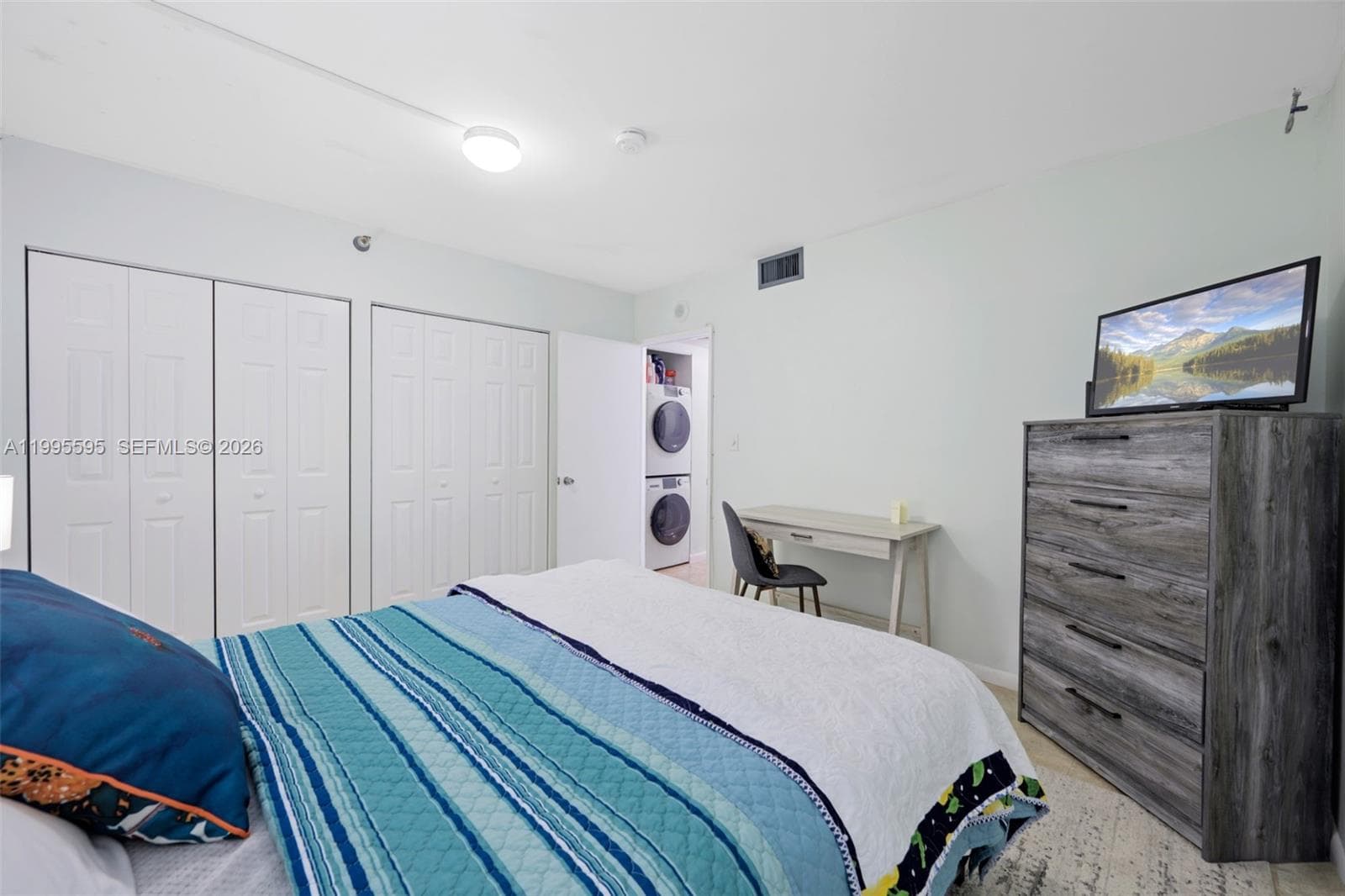 WATERVIEW CONDO · #348 in Aventura - Photo 16