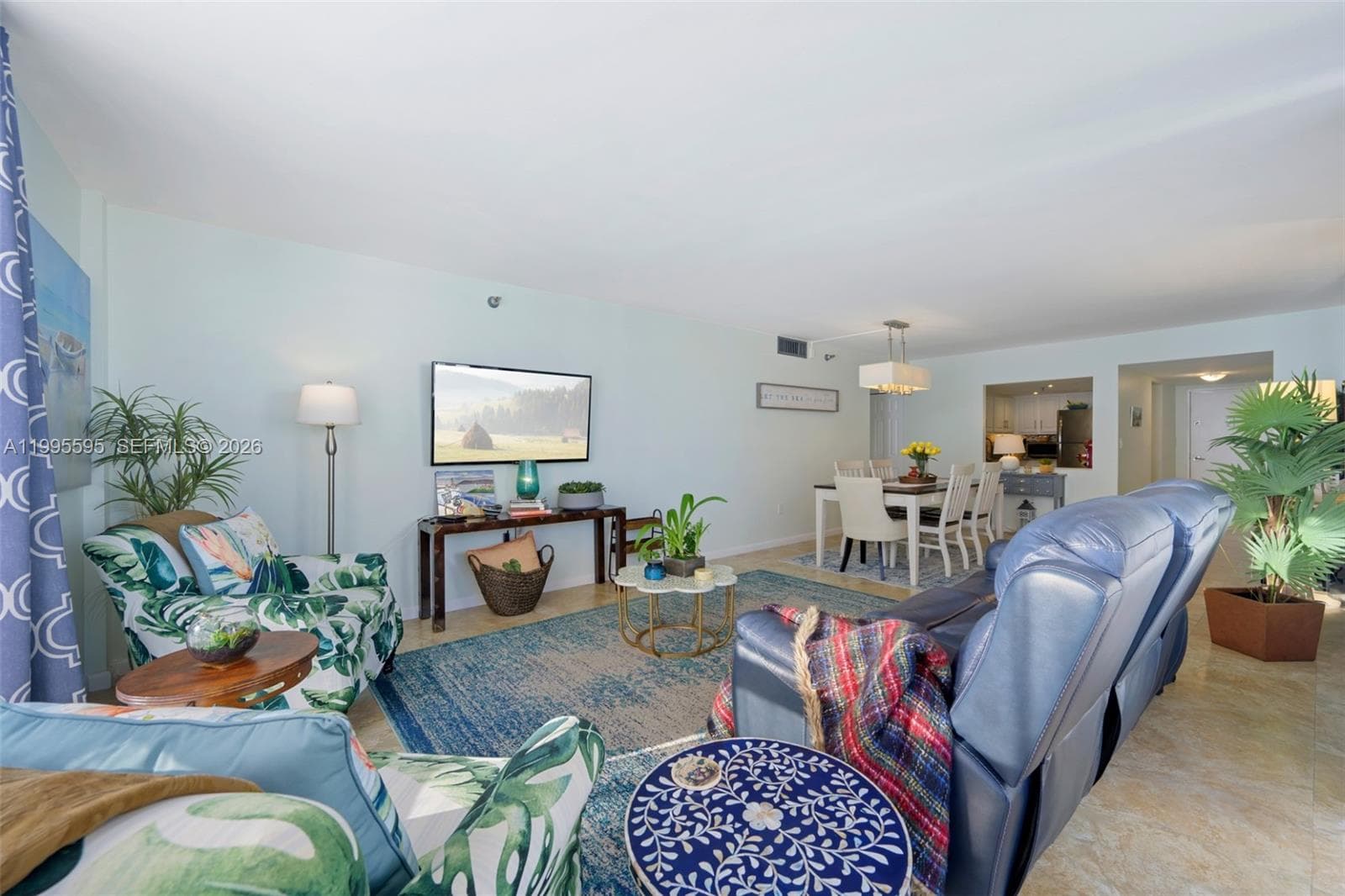 WATERVIEW CONDO · #348 in Aventura - Photo 12