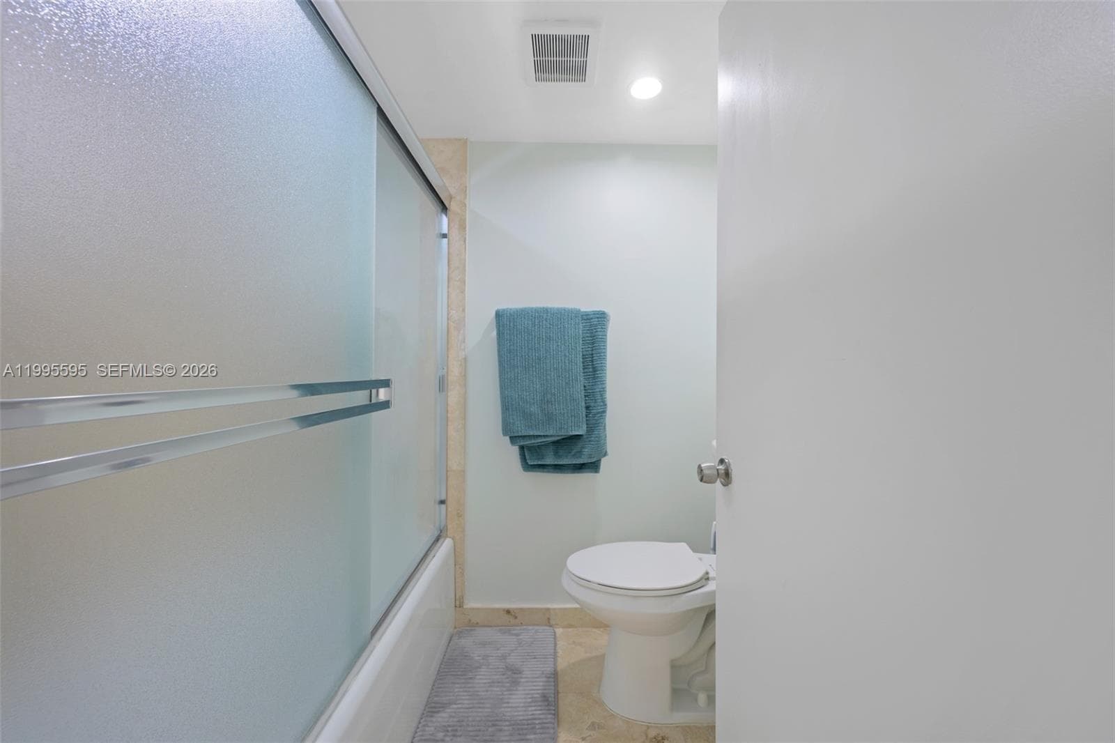 WATERVIEW CONDO · #348 in Aventura - Photo 22