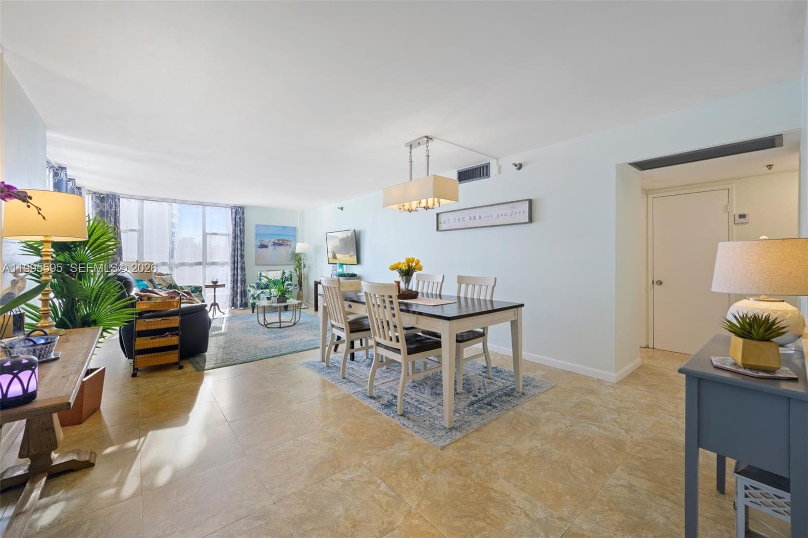 WATERVIEW CONDO · #348 in Aventura - Photo 7