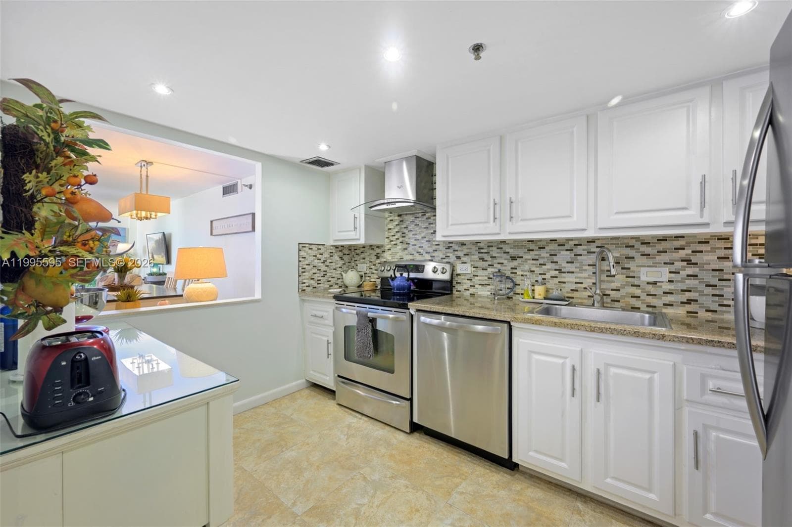 WATERVIEW CONDO · #348 in Aventura - Photo 3