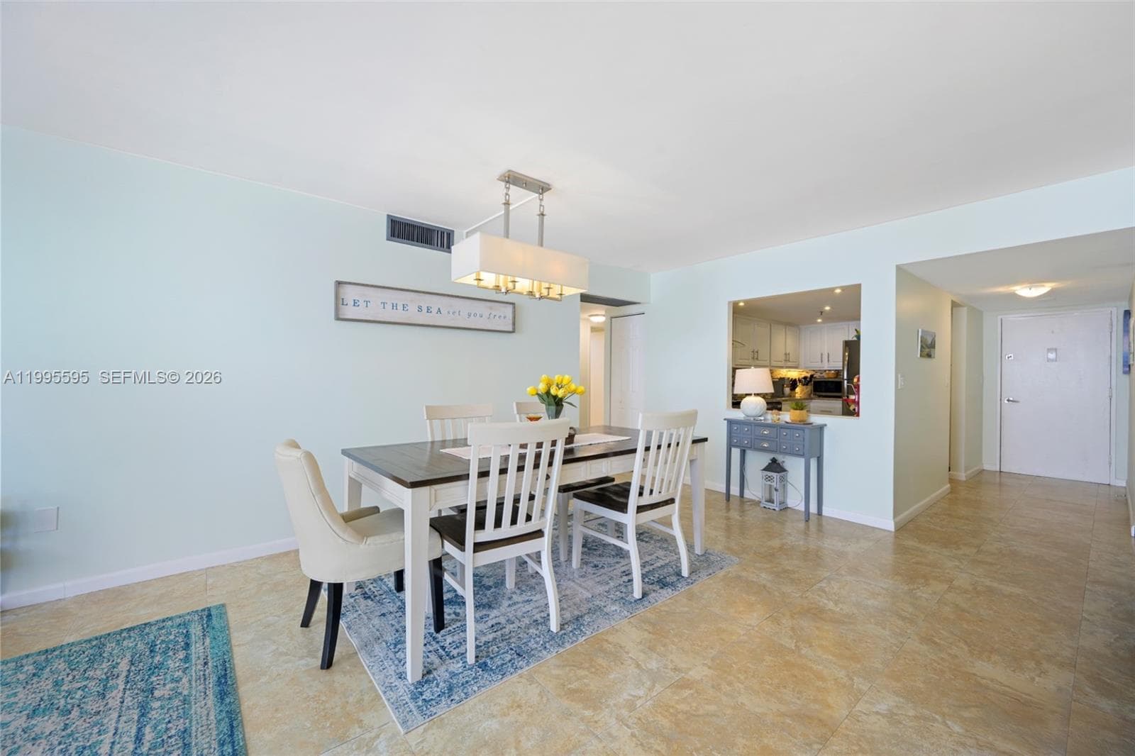 WATERVIEW CONDO · #348 in Aventura - Photo 5