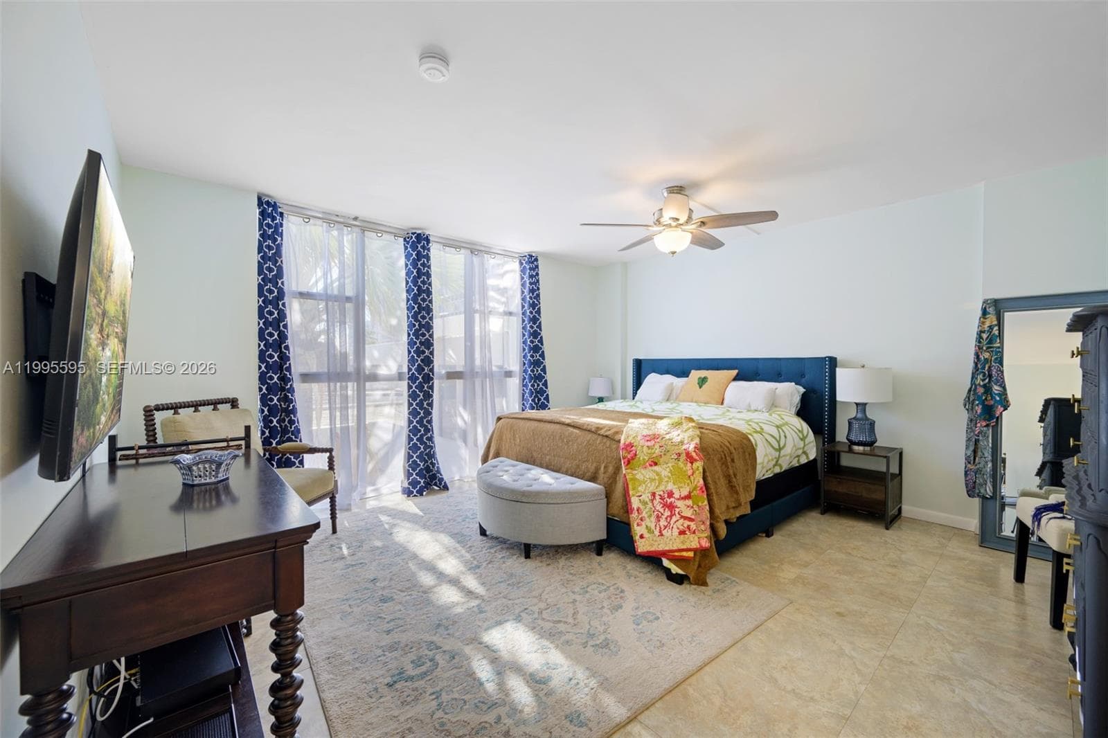 WATERVIEW CONDO · #348 in Aventura - Photo 20