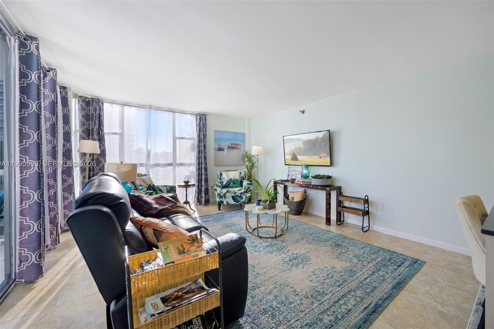 WATERVIEW CONDO · #348 in Aventura - Photo 10