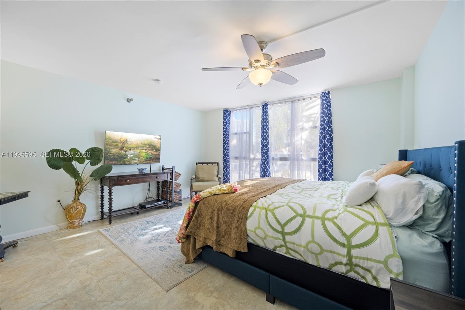 WATERVIEW CONDO · #348 in Aventura - Photo 18