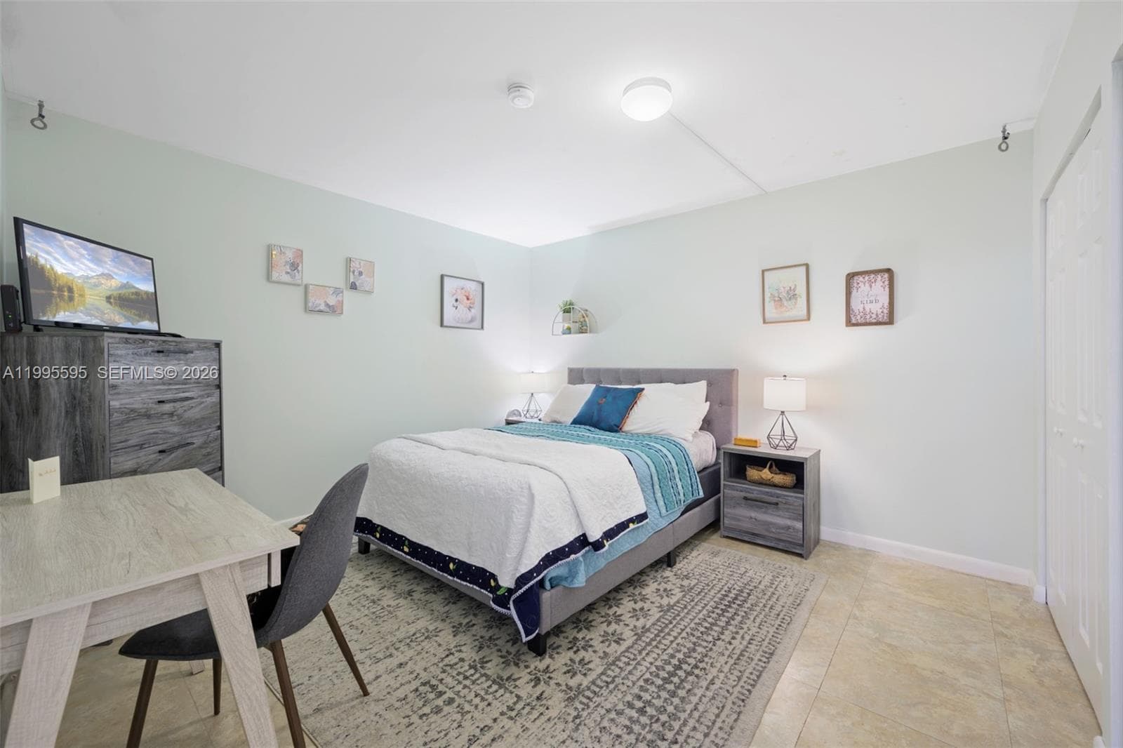 WATERVIEW CONDO · #348 in Aventura - Photo 15
