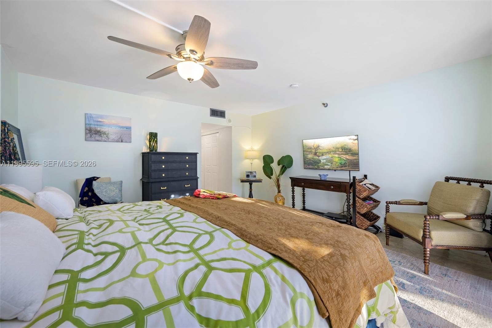 WATERVIEW CONDO · #348 in Aventura - Photo 19