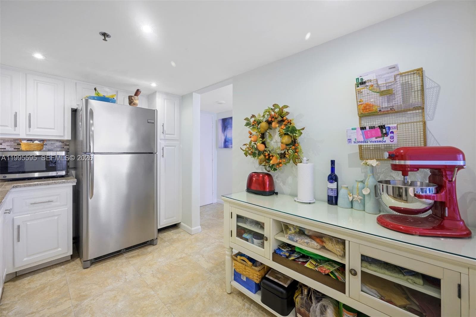 WATERVIEW CONDO · #348 in Aventura - Photo 4