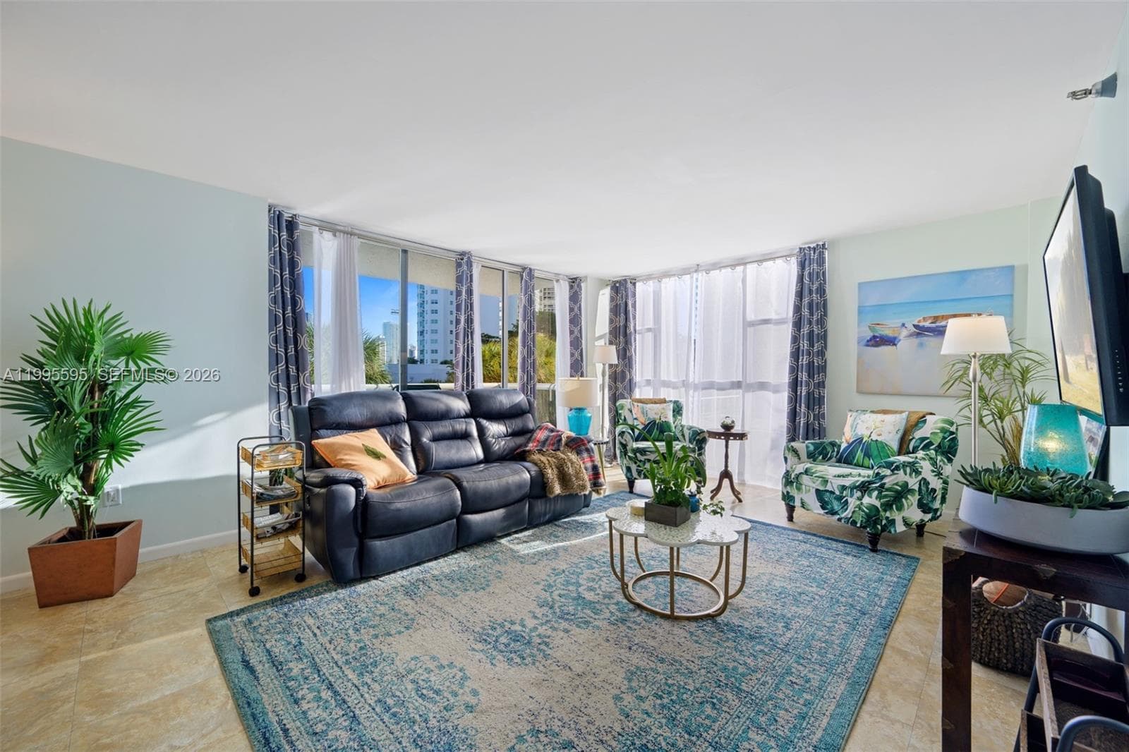 WATERVIEW CONDO · #348 in Aventura - Photo 8