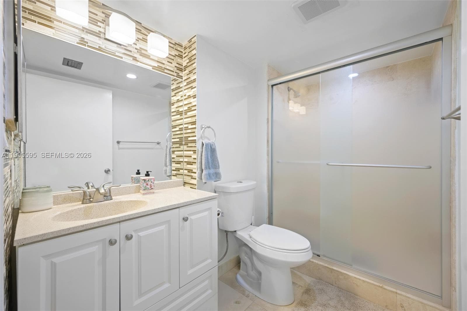 WATERVIEW CONDO · #348 in Aventura - Photo 21