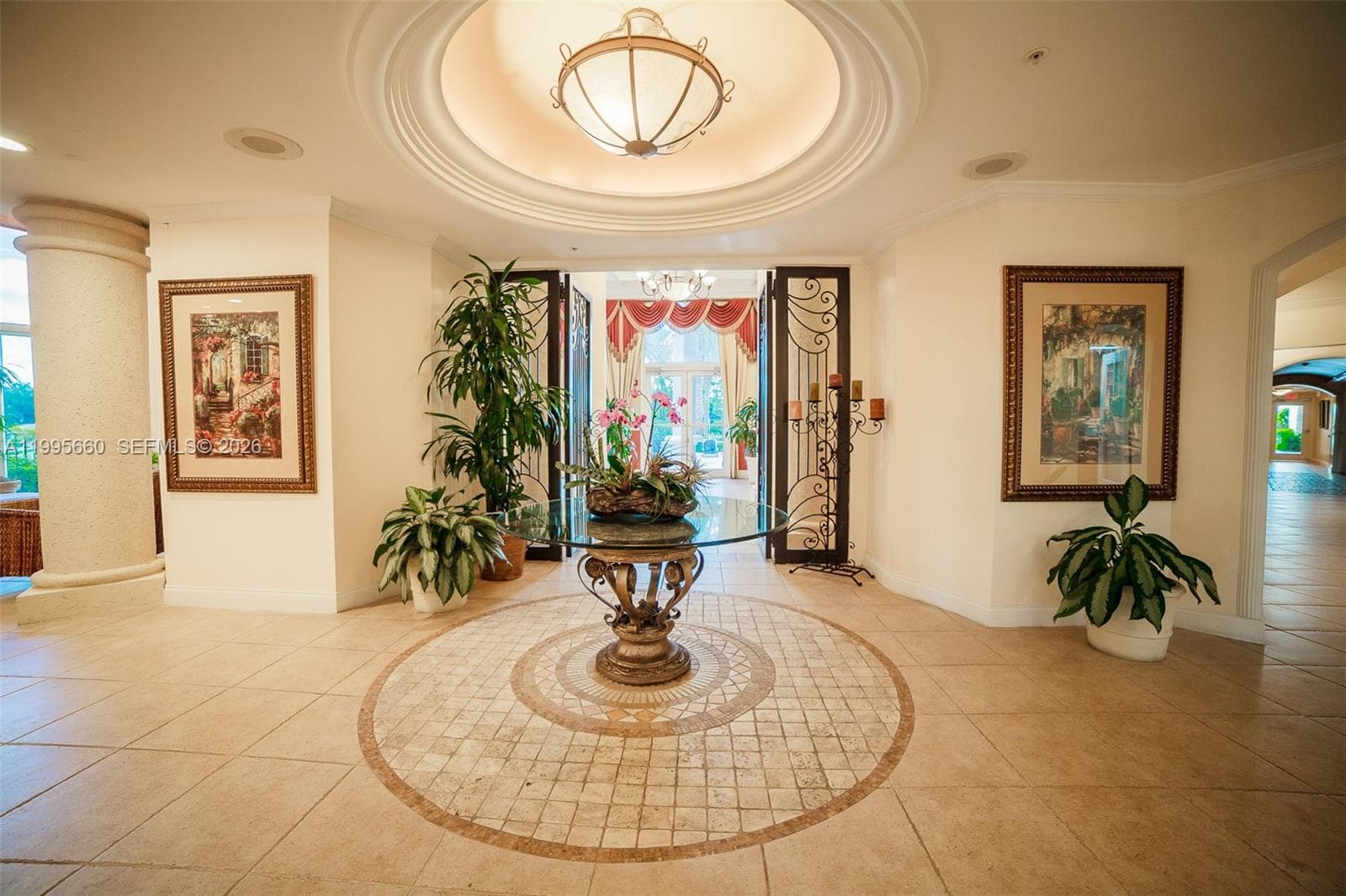Porto Bellagio · #1717 in Sunny Isles Beach - Photo 23