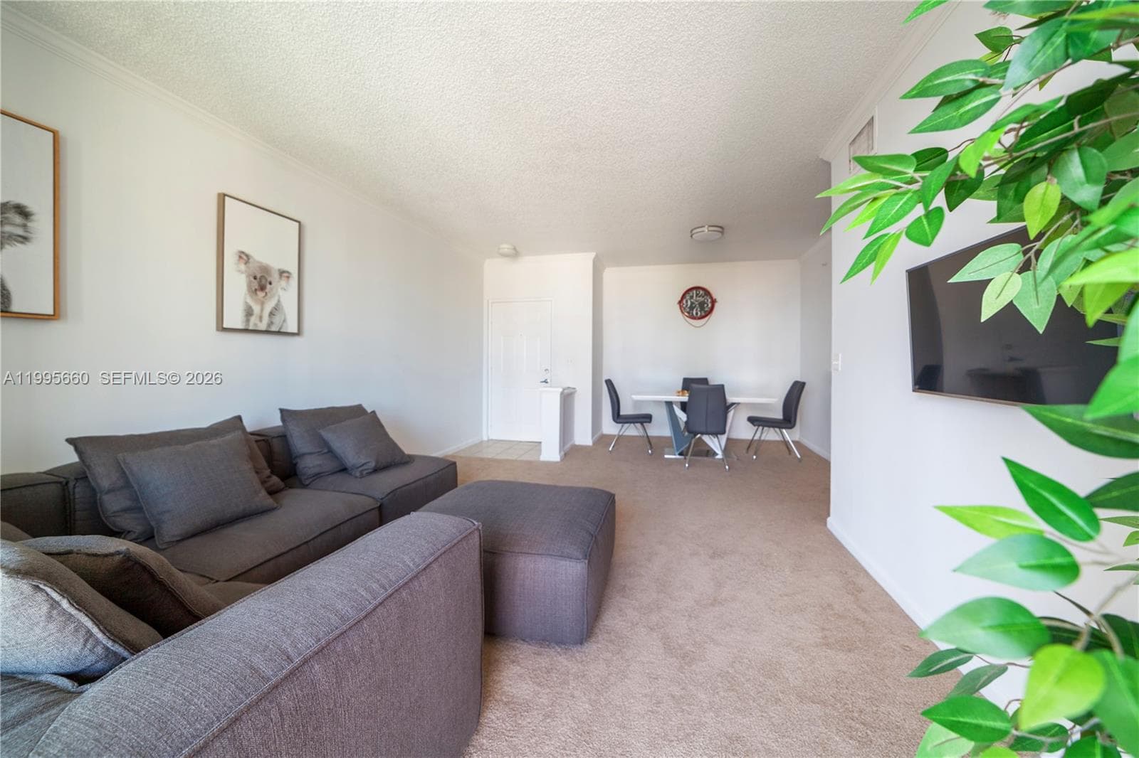 Porto Bellagio · #1717 in Sunny Isles Beach - Photo 2