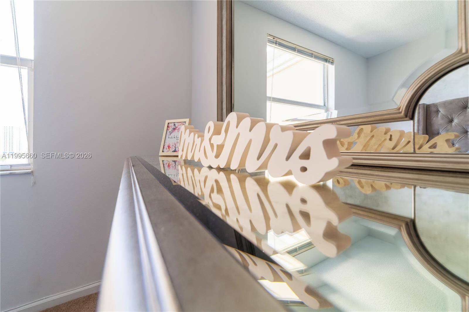 Porto Bellagio · #1717 in Sunny Isles Beach - Photo 12
