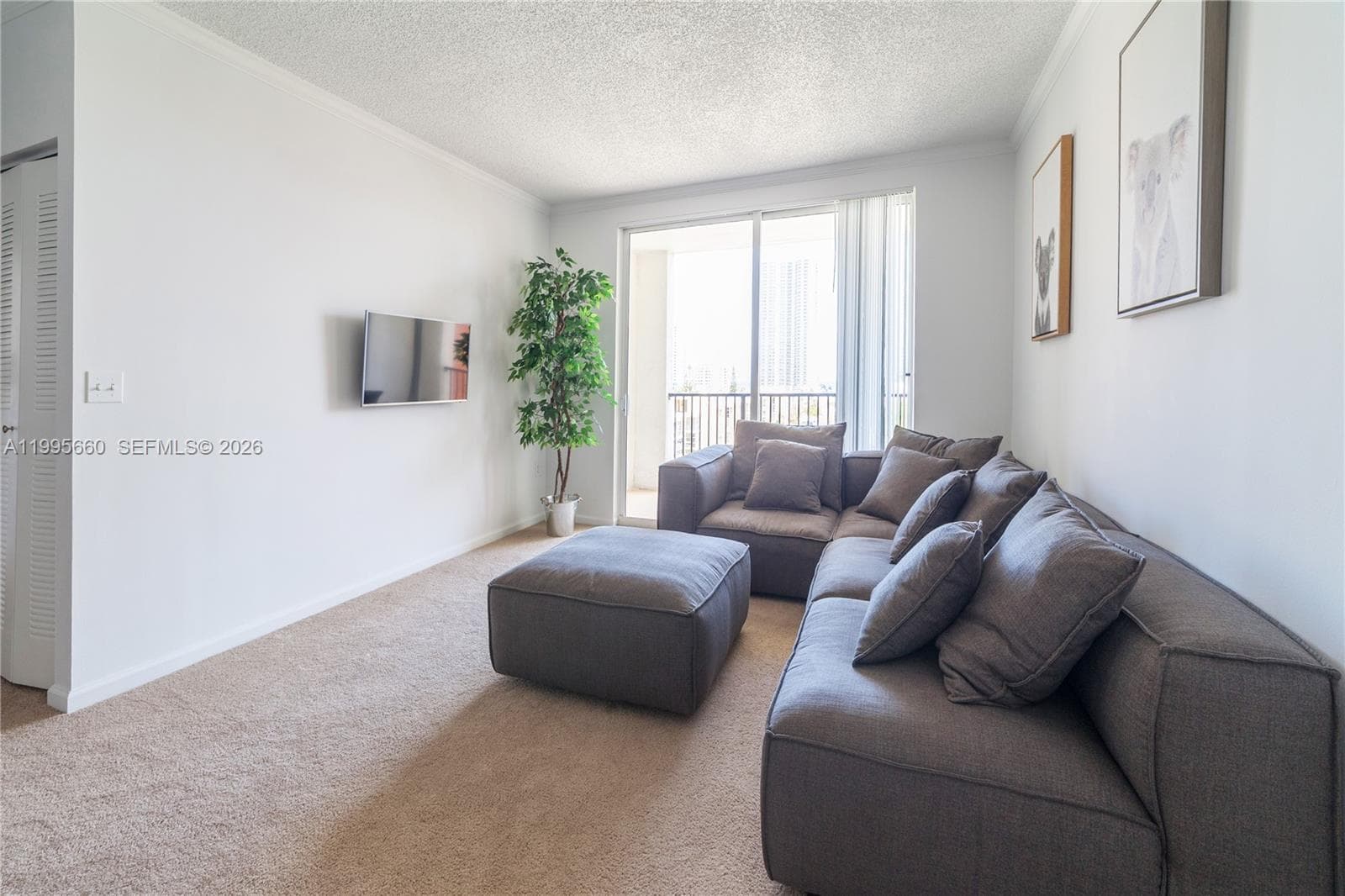 Porto Bellagio · #1717 in Sunny Isles Beach - Photo 3