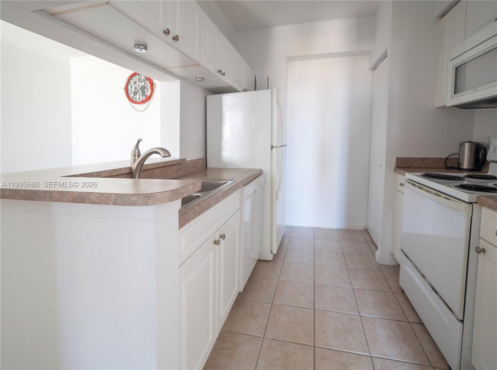 Porto Bellagio · #1717 in Sunny Isles Beach - Photo 5