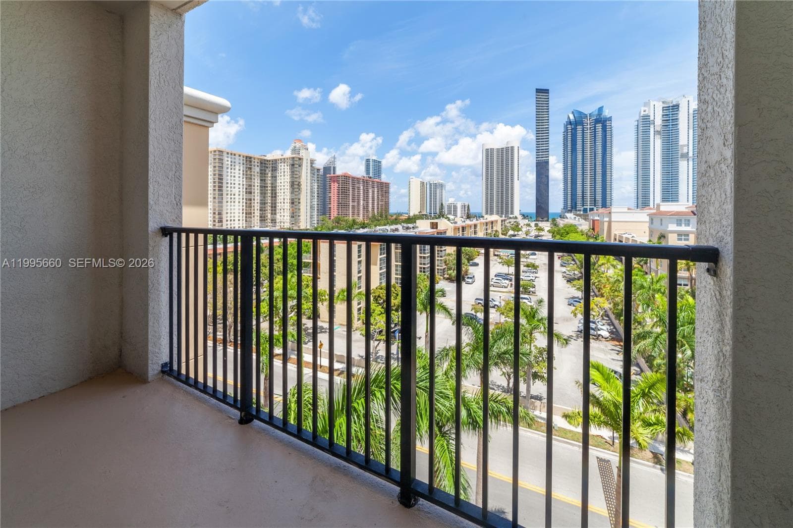 Porto Bellagio · #1717 in Sunny Isles Beach - Photo 10