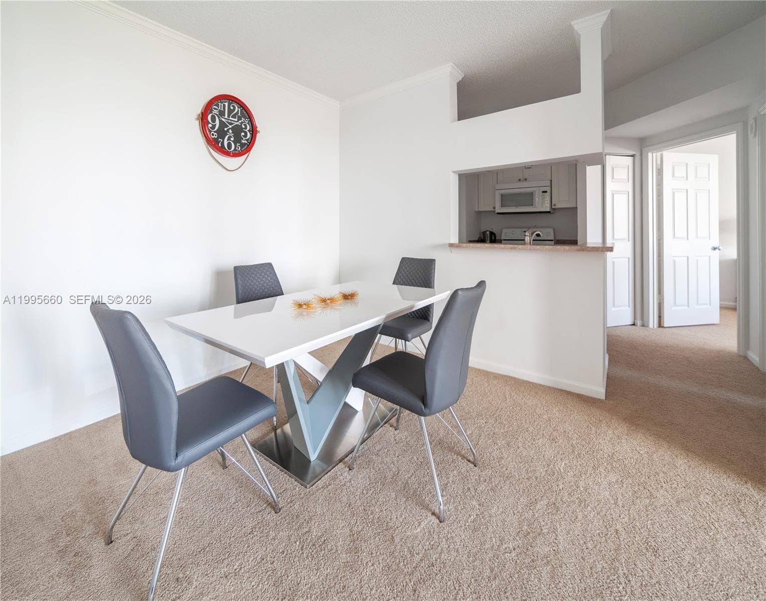 Porto Bellagio · #1717 in Sunny Isles Beach - Photo 4