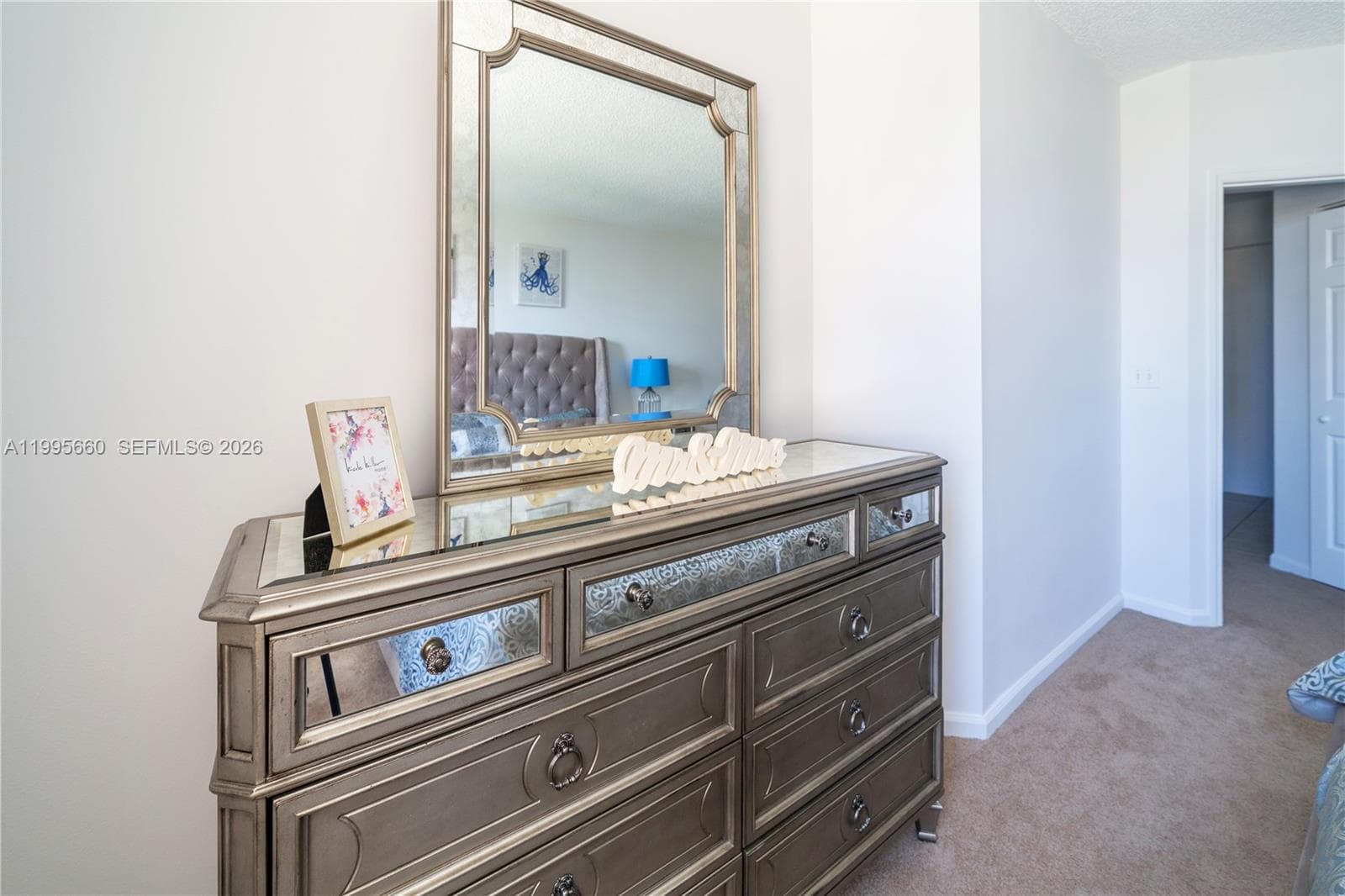 Porto Bellagio · #1717 in Sunny Isles Beach - Photo 8