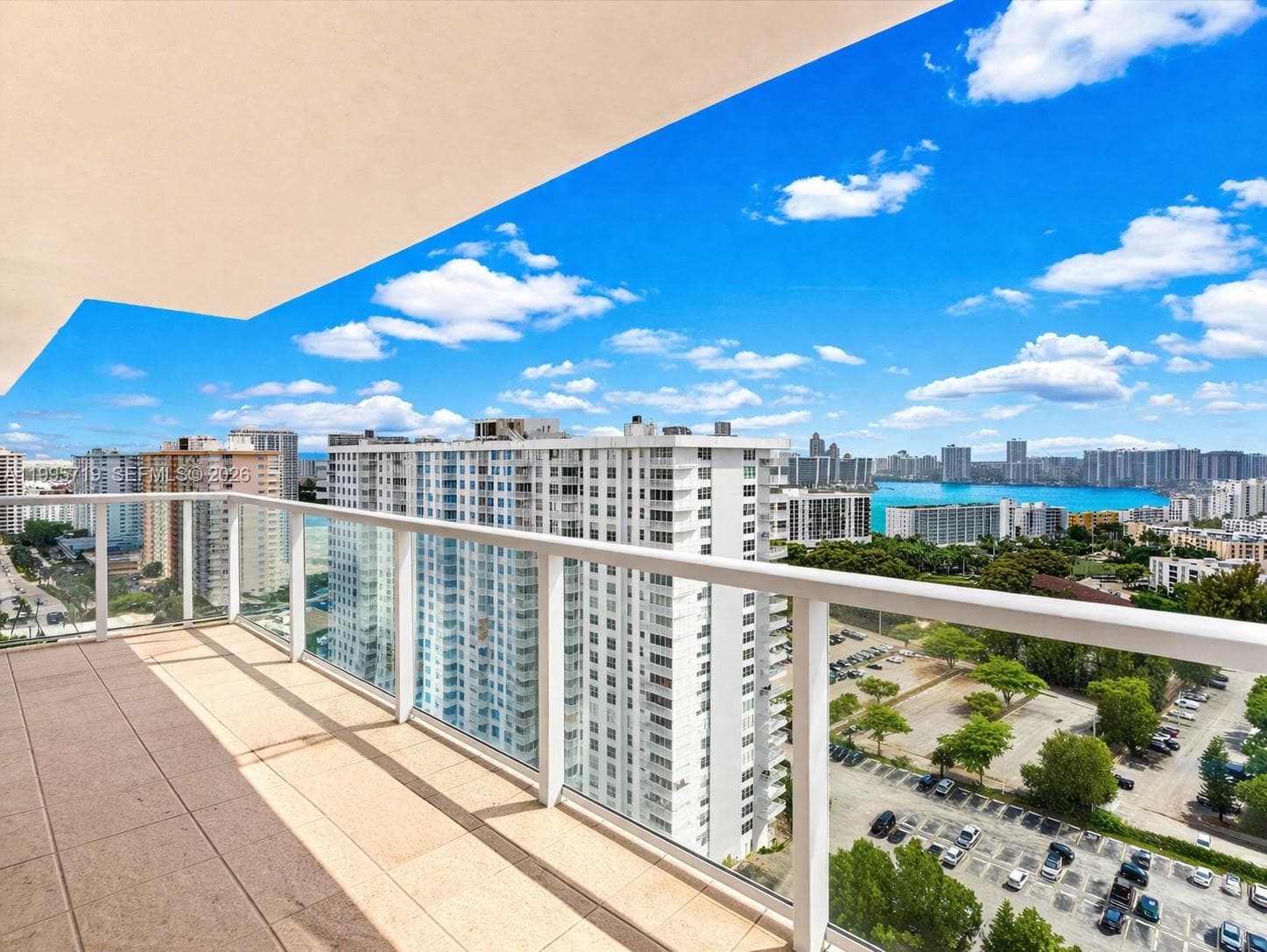 WINSTON TOWERS · #2404 in Sunny Isles Beach - Photo 23