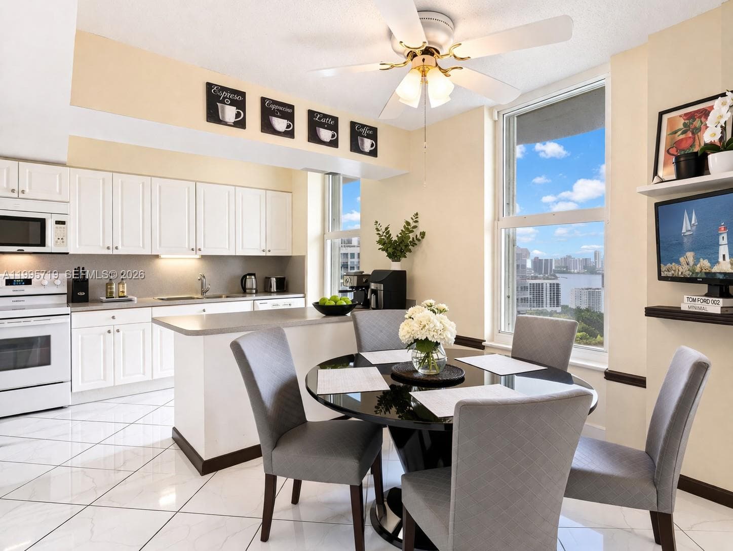 WINSTON TOWERS · #2404 in Sunny Isles Beach - Photo 27