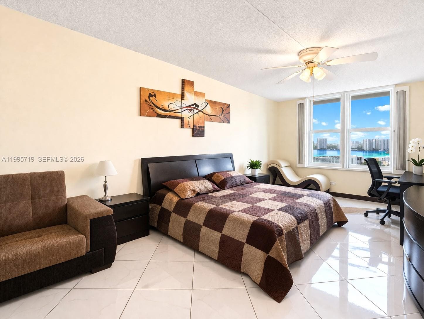 WINSTON TOWERS · #2404 in Sunny Isles Beach - Photo 42