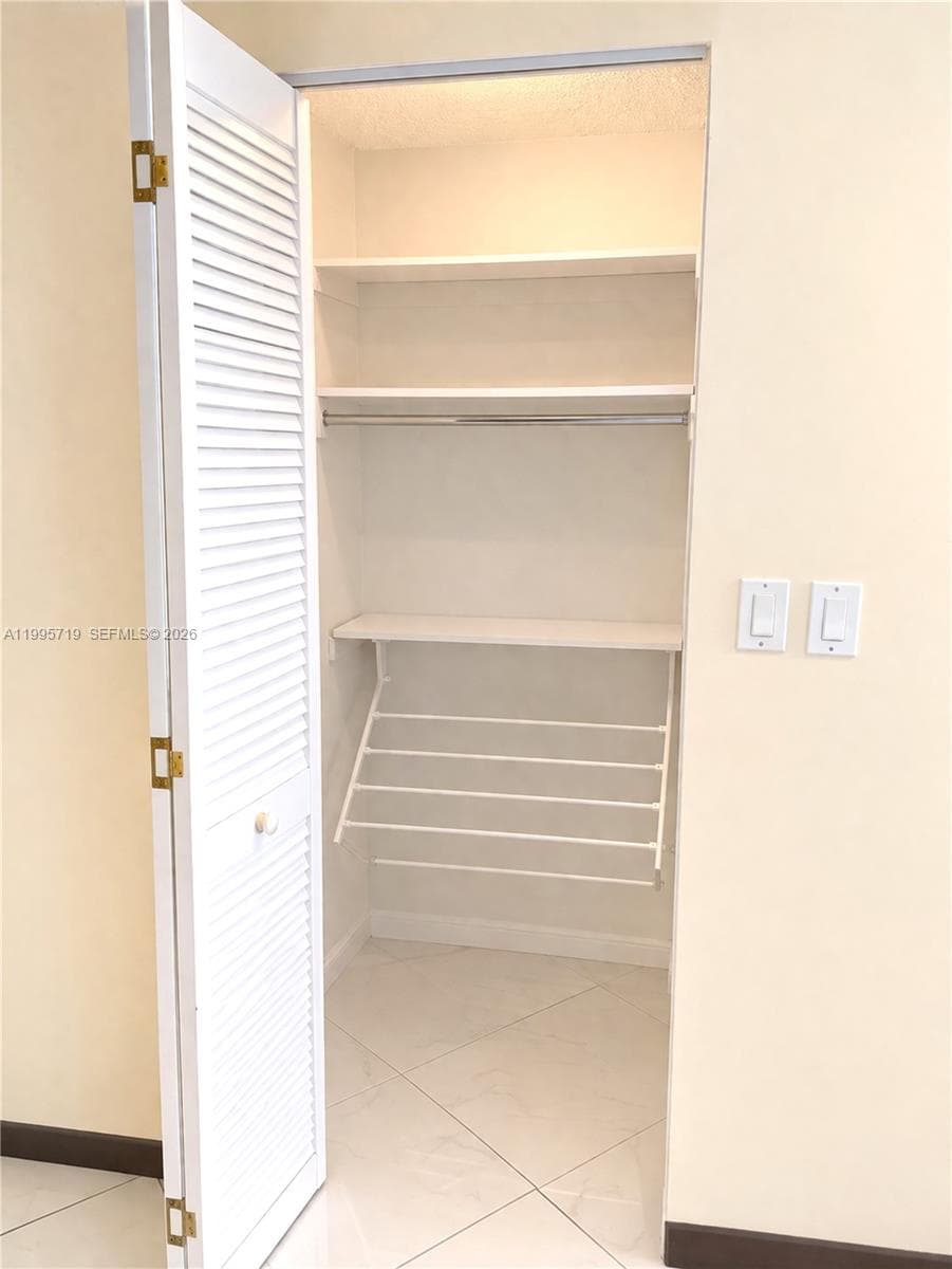 WINSTON TOWERS · #2404 in Sunny Isles Beach - Photo 46