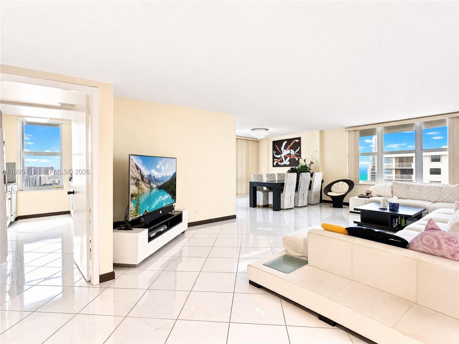 WINSTON TOWERS · #2404 in Sunny Isles Beach - Photo 17