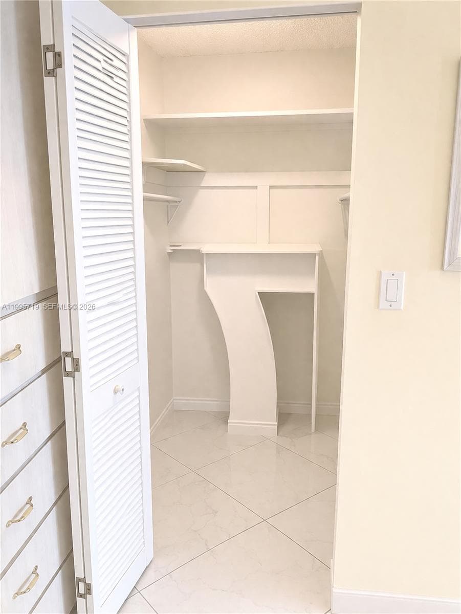 WINSTON TOWERS · #2404 in Sunny Isles Beach - Photo 47