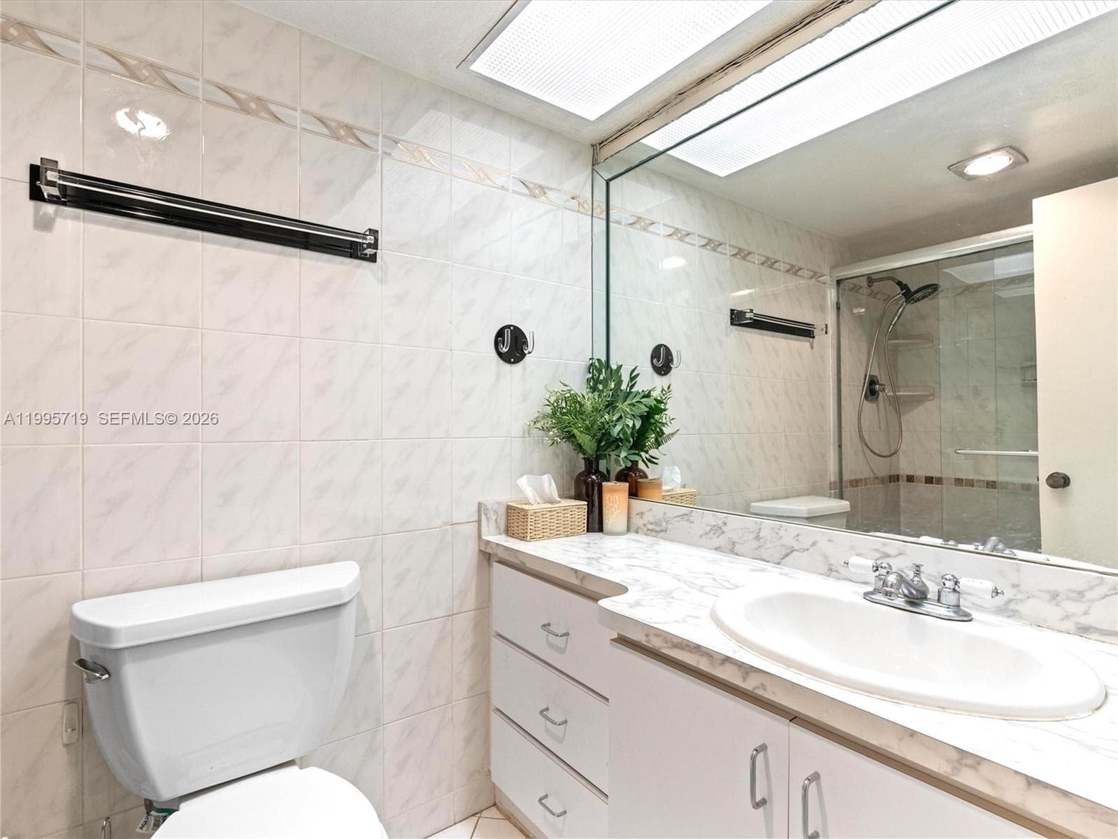 WINSTON TOWERS · #2404 in Sunny Isles Beach - Photo 43