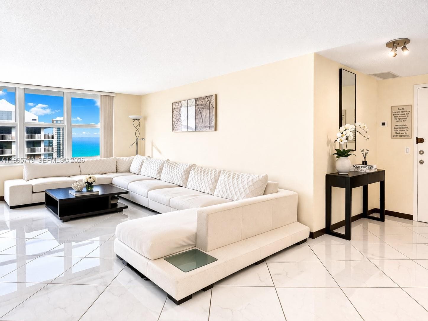 WINSTON TOWERS · #2404 in Sunny Isles Beach - Photo 16