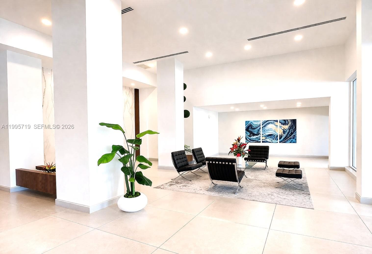 WINSTON TOWERS · #2404 in Sunny Isles Beach - Photo 12