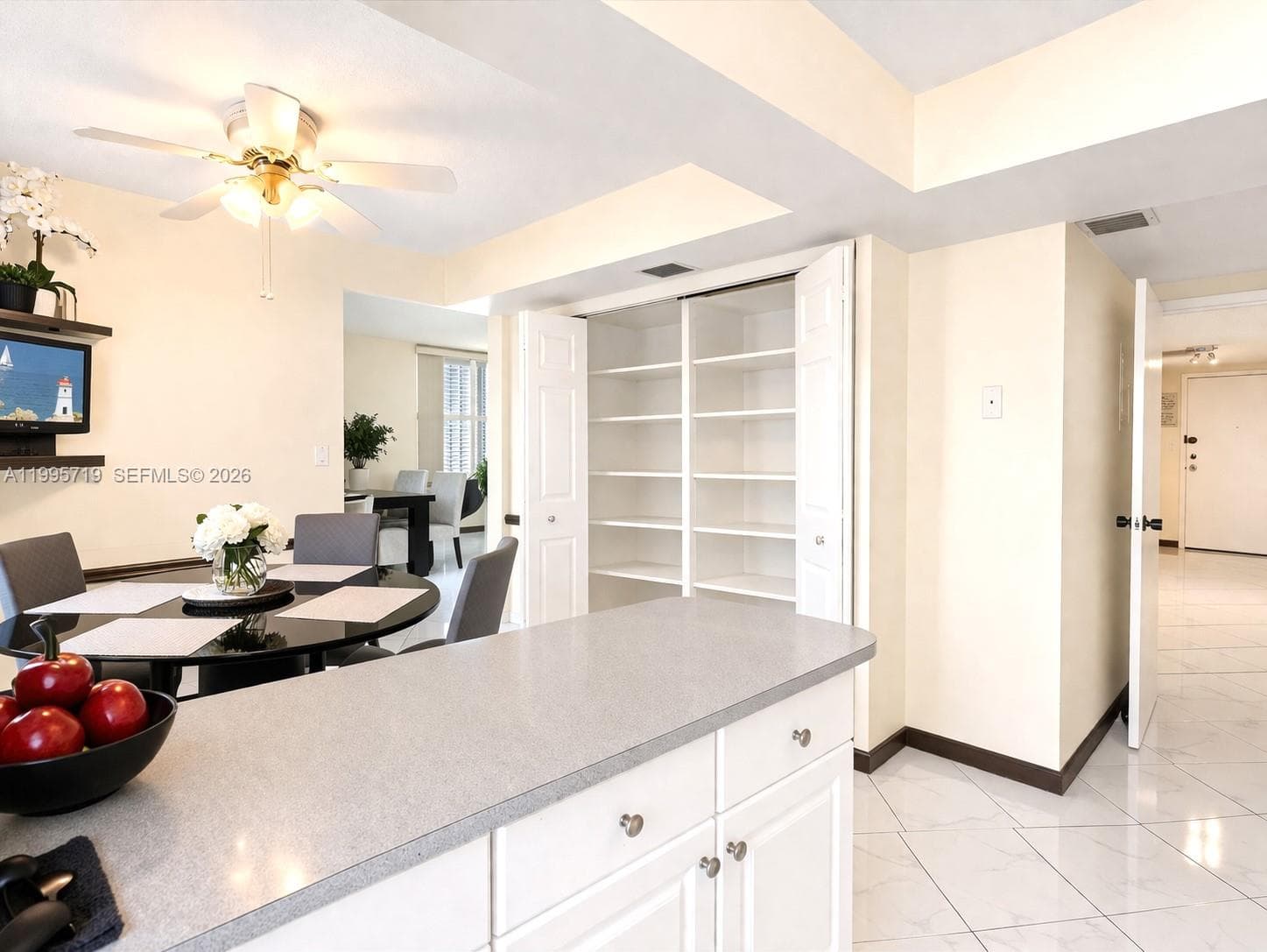 WINSTON TOWERS · #2404 in Sunny Isles Beach - Photo 26