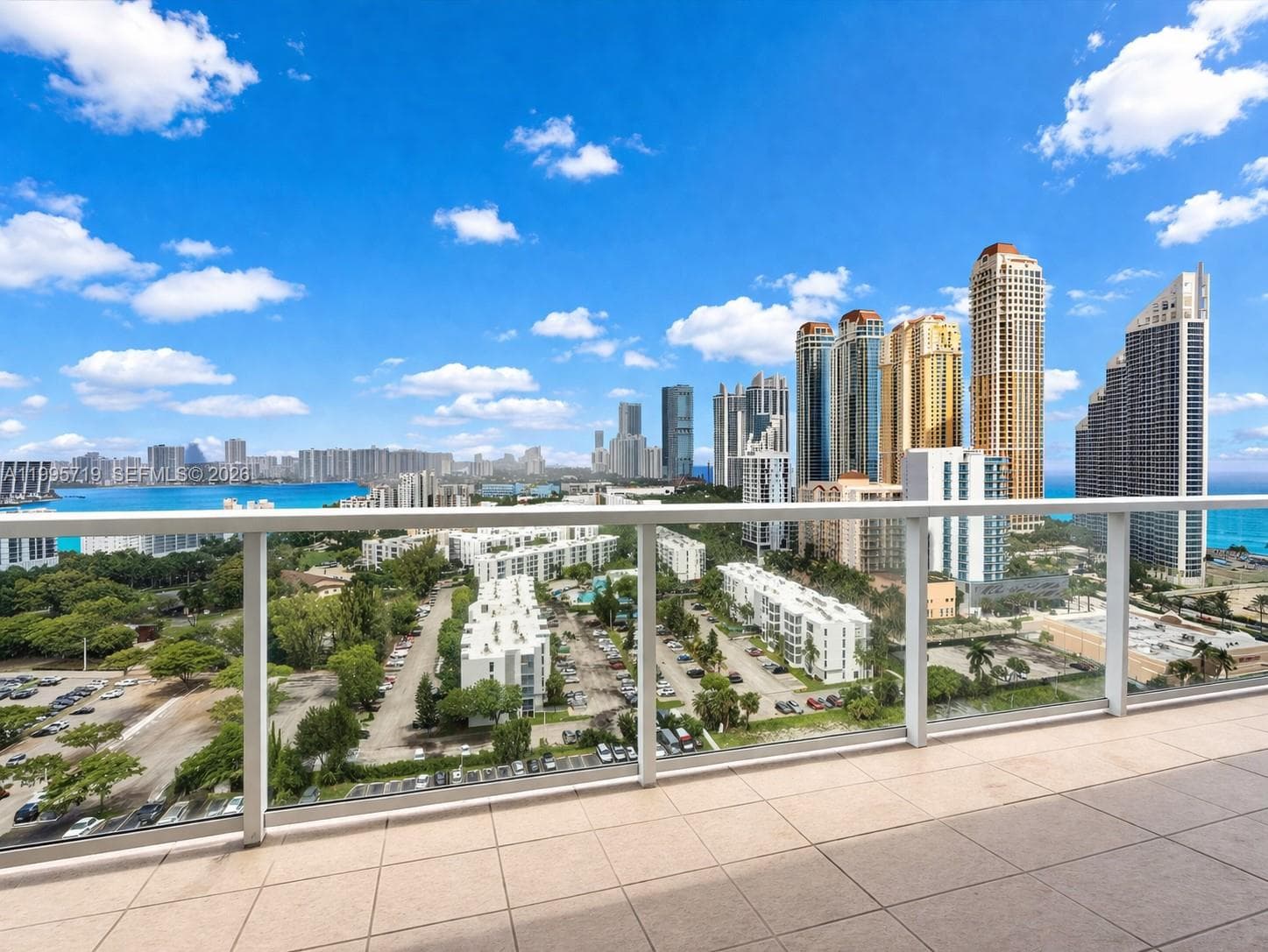 WINSTON TOWERS · #2404 in Sunny Isles Beach - Photo 22