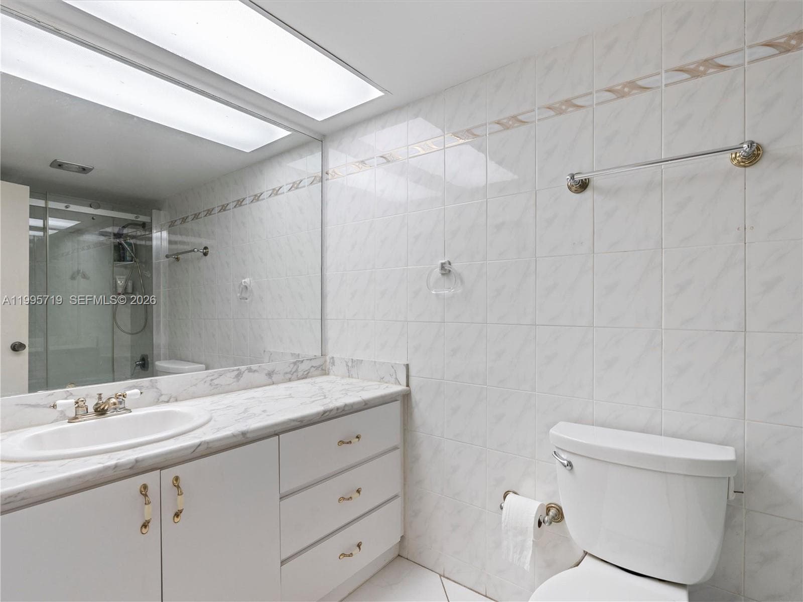 WINSTON TOWERS · #2404 in Sunny Isles Beach - Photo 36